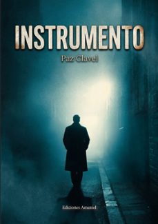 instrumento-paz clavel-9788412811186