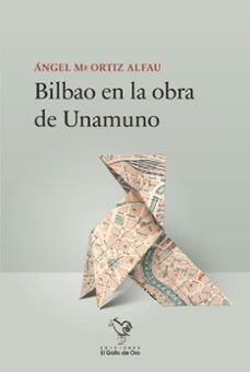 -angel maria ortiz alfau-9788412815986