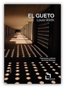 el gueto-louis wirth-9788412851786