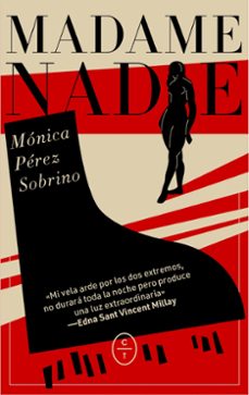 madame nadie (ebook)-monica perez sobrino-9788412951714
