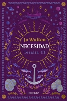 necesidad-jo walton-9788412890686