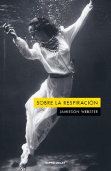 sobre la respiracion-jamieson webster-9788412891386