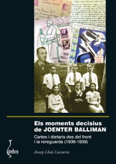 -josep lluis lacueva-9788412913286