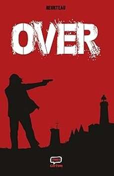 over-stephane herteau-9788412987386