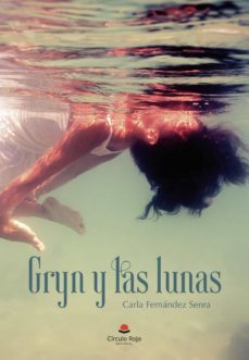 gryn y las lunas-9788413041186