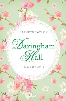 daringham hall. la herencia (trilogia daringham hall 1) (ebook)-kathryn taylor-9788413149486