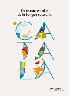 Pronombres personales en catalán - Aprende catalán molt bé  Idioma catalán,  Normas ortograficas, Alfabeto de lengua de signos