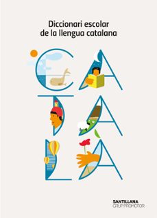 Centre Català d'Asunción - ¿Te gustaría conocer un poco más sobre el idioma  catalán? Te dejamos estos pronombres para que vayas aprendiendo con  nosotros #catalanes #catalan