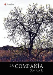 la compañia (ebook)-9788413170886
