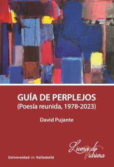 guia de perplejos-david pujante-9788413203386