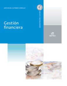 gestion financiera. ed.2021-9788413215686