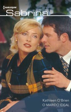 o marido ideal (ebook)-kathleen o brien-9788413282886