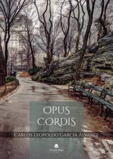 opus cordis (ebook)-9788413311586
