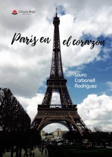 -laura carbonell rodriguez-9788413316086
