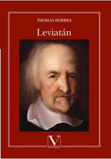 leviatan-9788413370286