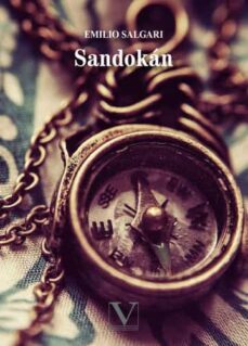 sandokan-9788413371986