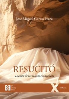 resucito-jose miguel garcia perez-9788413391786