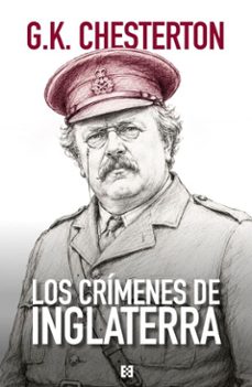 -g.k. chesterton-9788413396286