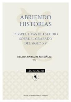 abriendo historias-9788413405186