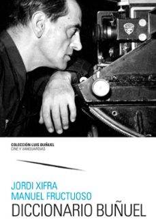 -jordi xifra-manuel fructuoso-9788413409986