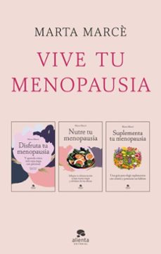 -marta marce-9788413445786