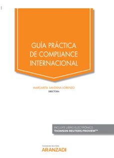 -margarita santana lorenzo-9788413468686