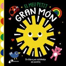 el meu petit gran mon-hannah eliot-9788413495286