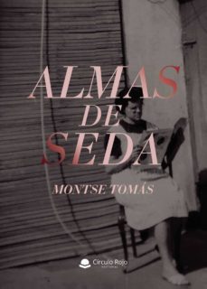 almas de seda (ebook)-9788413503486
