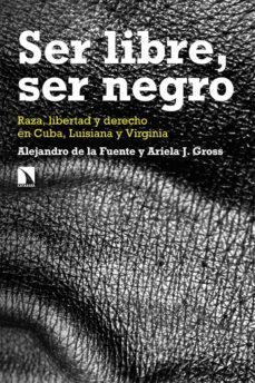 -alejandro ;j. gross, de la fuente-9788413520186