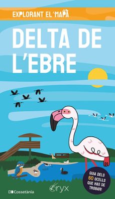 delta de l ebre-sense autor-9788413563886