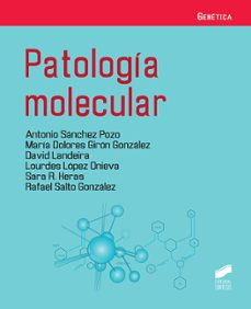 patologia molecular-9788413572086