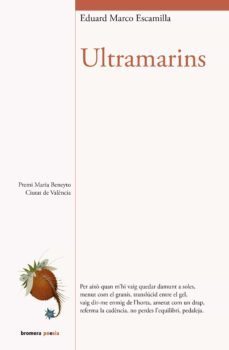ultramarins-eduard marco-9788413582986