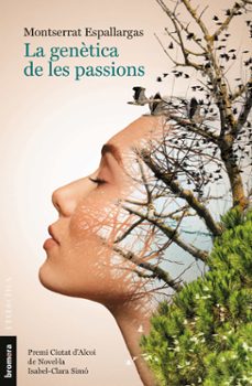 la genetica de les passions-9788413586786