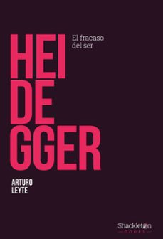 heidegger-9788413613086