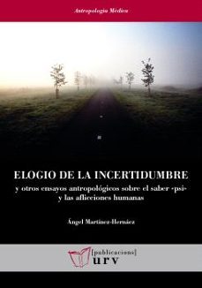 elogio de la incertidumbre-9788413651286