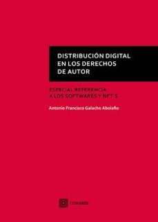 -antonio francisco galacho abolafio-9788413699486