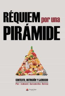 requiem por una piramide-9788413743486