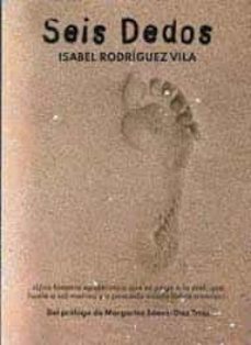 seis dedos-9788413745886