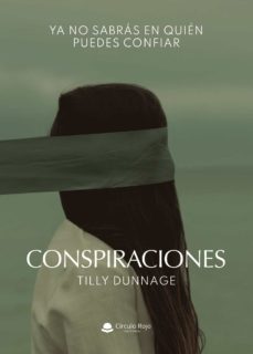 conspiraciones-9788413747286
