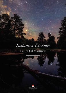 instantes eternos (ebook)-9788413749686