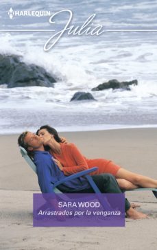 arrastrados por la venganza (ebook)-sara wood-9788413755786