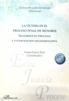 -esther pillado gonzalez-9788413779386
