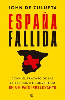 españa fallida-9788413845586
