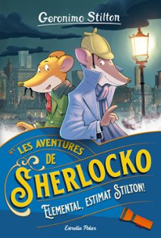 -geronimo stilton-9788413890586