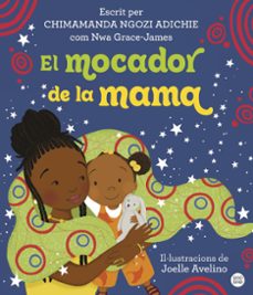 el mocador de la mama-9788413895086