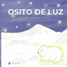 -laura sanz guzman-cristina morales alvarez hevia-9788413984186