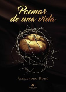 -alexandro rodo-9788413988986