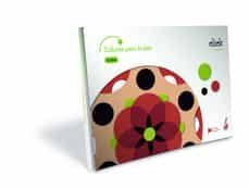 paz 5 años (infantil proyecto click)-9788414035986