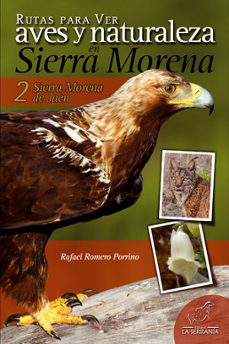 -rafael romero porrino-9788415030386
