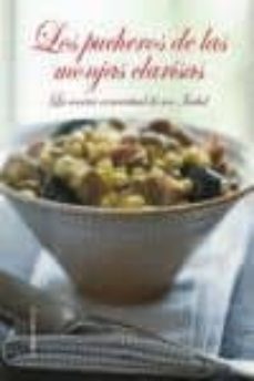 los pucheros de las monjas clarisas-sor isabel diaz-9788415122586